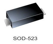 SESD5D系列