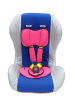 充气儿童安全座椅TZ.S-43
