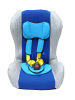 儿童安全充气座椅TZ.S-44