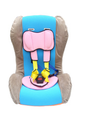 充气安全儿童座椅TZ.S-45