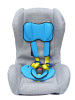儿童充气安全座椅TZ.S-46