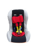 充气儿童安全座椅TZ.S-47