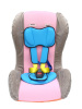 儿童安全充气座椅TZ.S-48