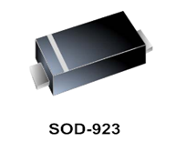 SESD9D系列