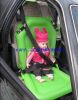 充气折叠式儿童安全座椅TZ..D-01