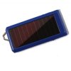 WN--006B solar charger