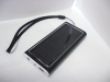 WN-089 solar charger