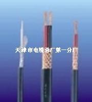 計(jì)算機(jī)安裝電纜JVVP 計(jì)算機(jī)安裝電纜JVPVP