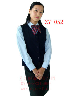 ZY-052