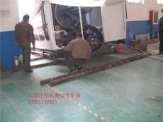 北京工业设备吊装搬运 仪器设备搬运装卸 设备搬运吊装服务