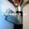 供应HYAT22-300对 铠装填充式通信电缆