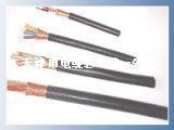 礦用電話電纜MHYA32 礦用電話線MHYA32 煤礦用通信電纜