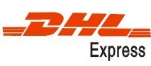 龙江空运 龙江国际空运 龙江DHL/EMS国际快递 国际海运