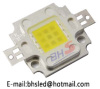 10W HIGH POWER LED