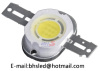 10W HIGH POWER LED