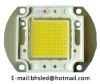 100W HIGH POWER LED