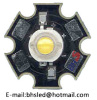 1W High Power LED With Heatsink