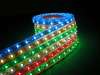 5050 SMD LED Strip Light 60PCS/Meter