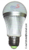 5x1w High Power LED Blub BHS-3-5W1-E27-2
