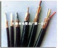 電子計算機用屏蔽電纜DJYVP