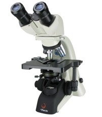 PH100系列生物显微镜
