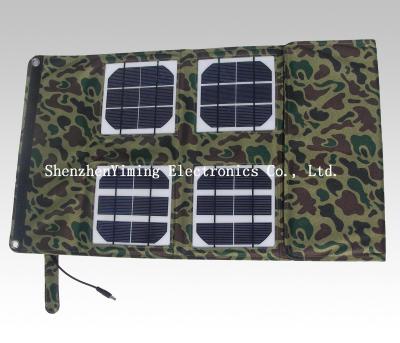 Solar Laptop Bag/Computer Bag YM-S090