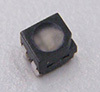 CREE PLCC4 RGB