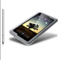 tablet pc M818 1 7inch RK2918 wifi model