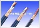 MHYVP矿用通信电缆表示方法 1 2 7 0.5 1.5 mm