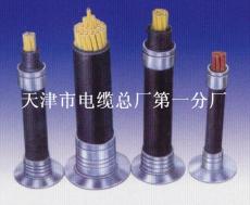 KYJY銅芯交聯控制電纜 450/750V 2-61芯 0.75-10mm