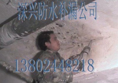 黄埔厂房防水 黄埔清洁服务 黄埔天面防水补漏 卫生间防水 伸缩缝防水 黄埔厂房维修 建筑装 水电安装