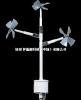 風速計 Gill UVW Anemometer Model 27005