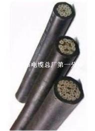 MKVV 2-14 4-6 mm2 2-10 10mm2 2-61 0.75-2.5 mm2 礦用控制電纜