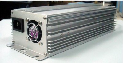 400W Digital Electronic Ballast