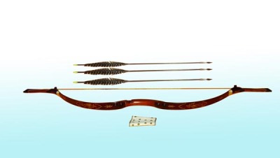 LONGYIN BOW