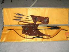 XIONGFENG BOW
