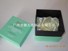 化妆品套盒印刷 化妆品纸盒生产厂家 化妆品包装盒订做价格