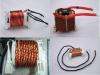 Special inductors