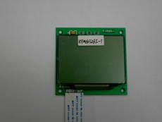 G13265-1液晶显示屏