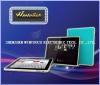 9.7 wintouch super capacitive 3g bluetooth Cortex A9 CPU tablet pc V09