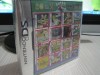 任天堂 DNS NDSL NDSI NDSXL 3DS 游戏合卡36 合1 36in 1 C03-36
