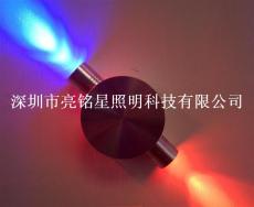 LED壁燈07