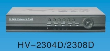 ZLD-2308D