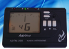 ADTM-200调音 节拍 定音