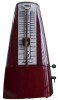 ADM-330 Mechanicl Metronome