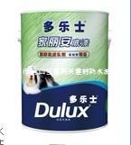 多乐士家丽安底漆5L