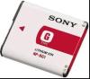 sony camera battery BATERIA CAMARA SONY NP-BG1