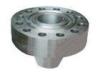 Orifice Flange