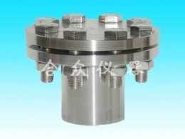 HZGY150高壓水熱合成反應(yīng)釜價(jià)格