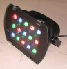 LED Spot light